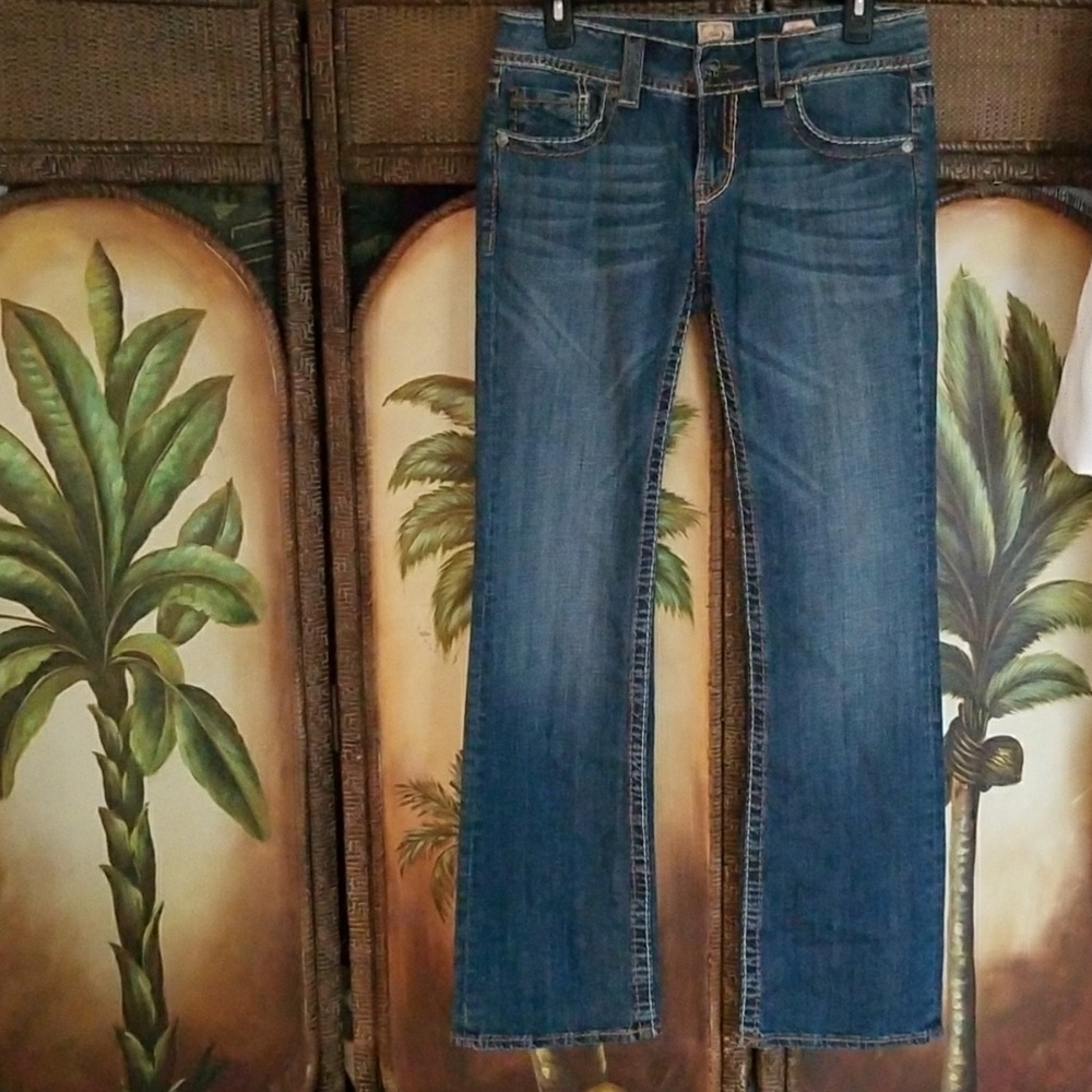 Studio 5 from nordstrom - Picture 5 of 8